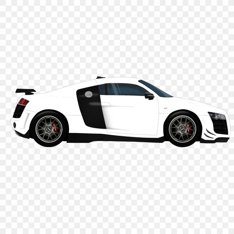 2017 Audi R8 2014 Audi R8 Car, PNG, 2000x2000px, 2017 Audi R8, Alloy Wheel, Audi, Audi R8, Automotive Design Download Free