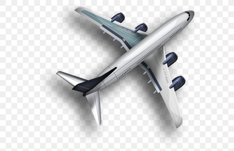 Airplane Icon, PNG, 586x528px, Airplane, Aerospace Engineering, Air Travel, Aircraft, Airline Download Free