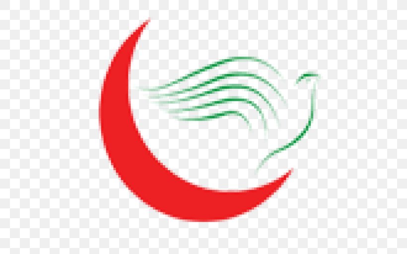 Al Nahil International Clinic Al Nahil Int'l Clinic (Shifa Al Jazeera Medical Group) Symbol Leaf Clip Art, PNG, 512x512px, Symbol, Album, Area, Clinic, Com Download Free
