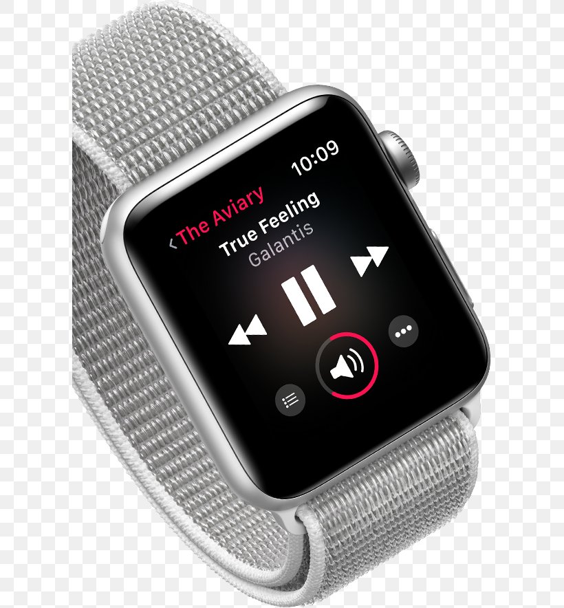 Apple Watch Series 3 IPhone X Steve Jobs Theatre, PNG, 609x884px, Apple Watch Series 3, Activity Tracker, Apple, Apple Tv, Apple Watch Download Free
