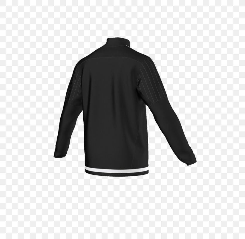Aspen Top T-shirt Sleeve Clothing, PNG, 800x800px, Top, Black, Clothing, Jacket, Neck Download Free