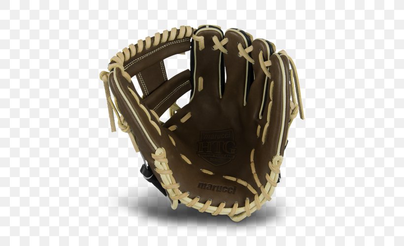 Baseball Glove Marucci Sports Infielder, PNG, 500x500px, Baseball Glove, Akadema, Baseball, Baseball Bats, Baseball Equipment Download Free