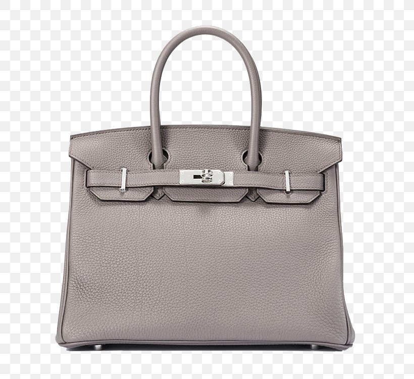 Birkin Bag Hermxe8s Handbag Leather, PNG, 750x750px, Birkin Bag, Bag, Baggage, Beige, Blue Download Free