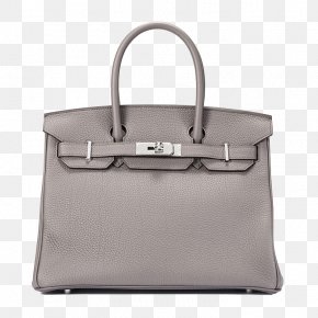 Hermxe8s Tote bag Birkin bag Handbag Leather, Hermes Hermes Birkin bag 30  platinum diamond dark blue alligator handbag silver buckle, purple, blue  png