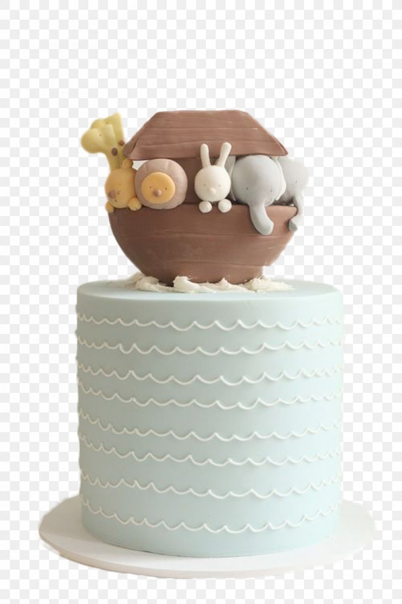 Birthday Cake Buttercream Sugar, PNG, 2083x3125px, Birthday Cake, Baking, Birthday, Buttercream, Cake Download Free