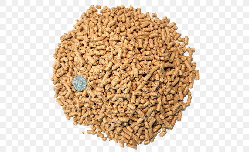 Broom-corn Silo Fodder Animal Feed Grain, PNG, 500x500px, Broomcorn, Agriculture, Amaranth Grain, Animal Feed, Cereal Germ Download Free