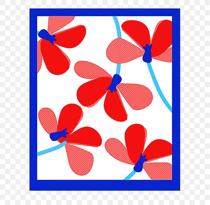 Butterflies Butterfly / M Petal Line Flower, PNG, 680x800px, Butterflies, Butterfly M, Flower, Geometry, Heart Download Free