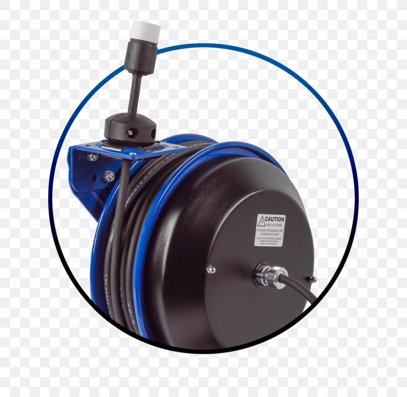 Cable Reel Hose Reel Extension Cords, PNG, 800x800px, Reel, Air Conditioning, Cable Reel, Electrical Cable, Electrical Wires Cable Download Free