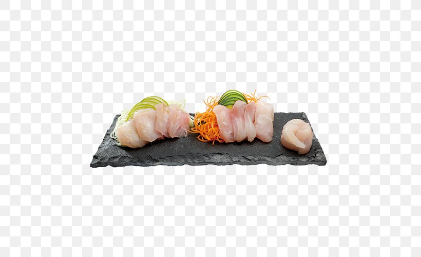 California Roll Sashimi Sushi Howe Restaurant Makizushi, PNG, 500x500px, California Roll, Asian Food, Comfort Food, Cuisine, Dish Download Free