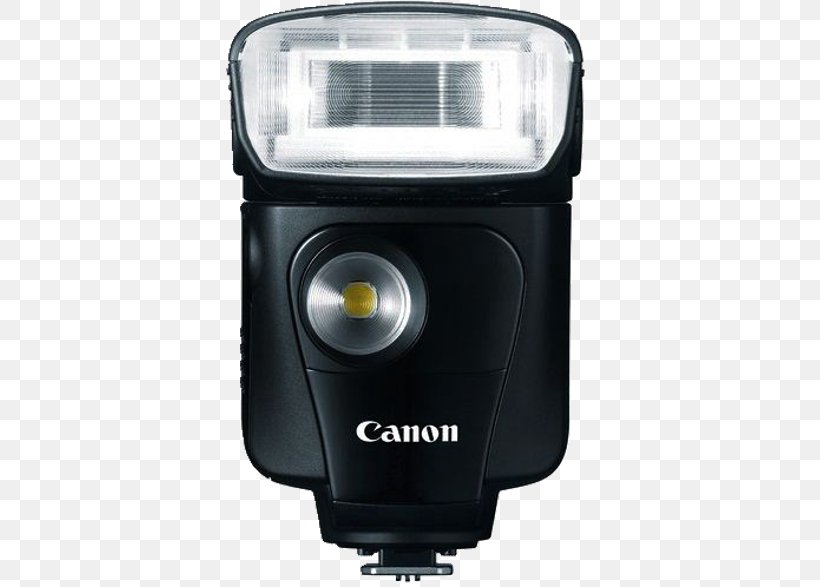 Canon EOS Flash System Canon Speedlite 320EX Camera Flashes, PNG, 786x587px, Canon Eos, Camera, Camera Accessory, Camera Flashes, Camera Lens Download Free
