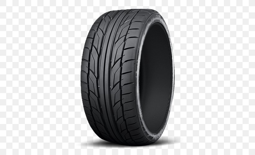 Car Toyo Tire & Rubber Company Nitto Co., Ltd., PNG, 500x500px, Car, Auto Part, Automotive Tire, Automotive Wheel System, Formula One Tyres Download Free