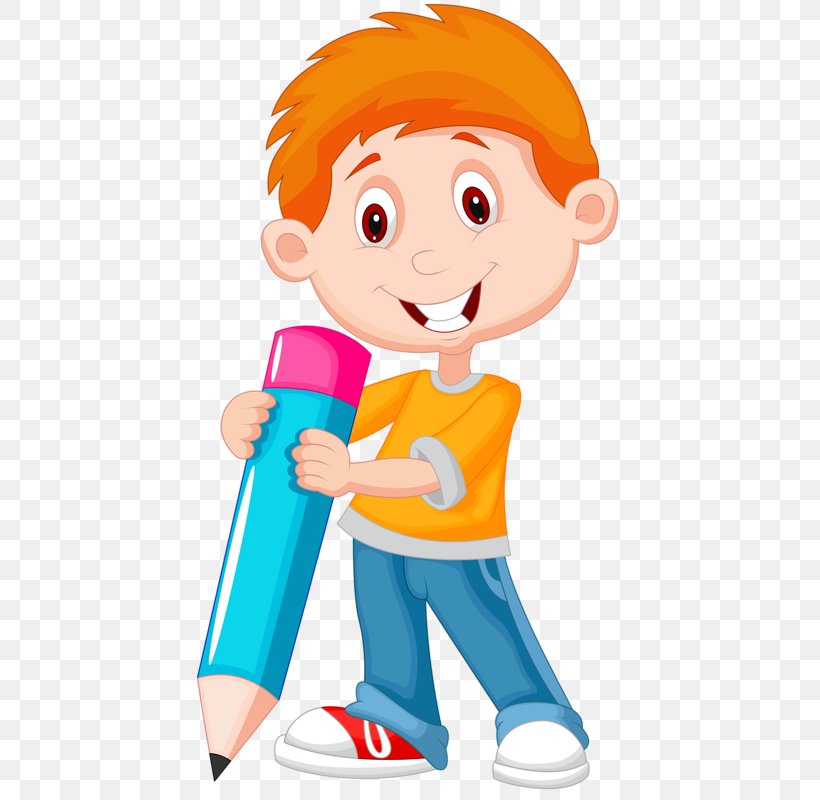 Cartoon Stock Photography Clip Art, PNG, 425x800px, Cartoon, Area, Art, Boy, Cheek Download Free