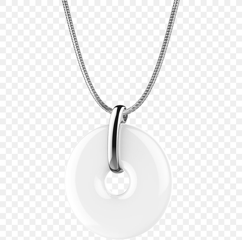 Charms & Pendants Necklace Bracelet Jewellery Xiaomi Mi Band 2, PNG, 403x811px, Charms Pendants, Amazfit, Body Jewelry, Bracelet, Chain Download Free