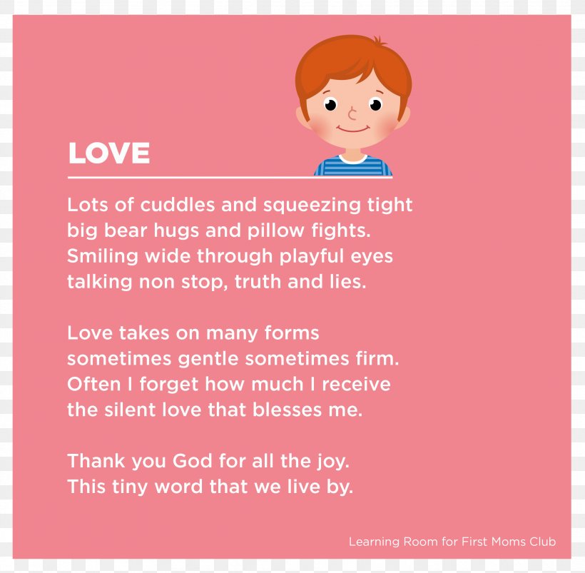 Children's Poetry Feeling Children's Poetry Emotion, PNG, 2283x2236px, Child, Area, Cartoon, Cheek, Discounts And Allowances Download Free