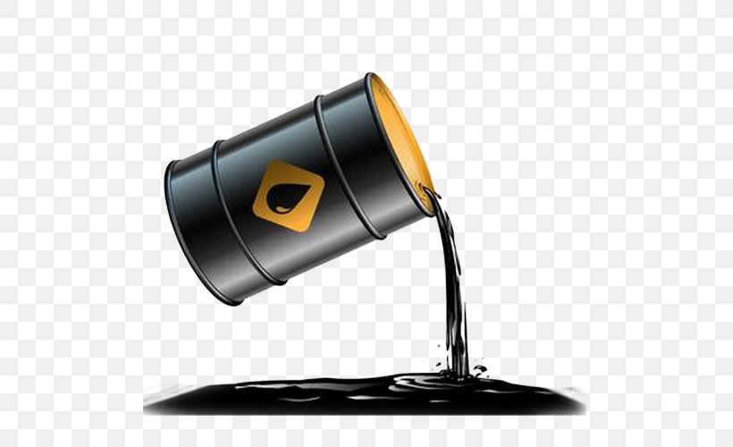 China Petroleum Barrel Mercato Del Petrolio OPEC, PNG, 500x500px, China, Barrel, Market, Mercato Del Petrolio, National Oil Company Download Free