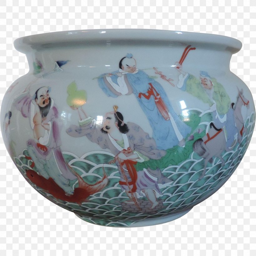Chinese Export Porcelain Chinese Ceramics Blue And White Pottery, PNG, 1682x1682px, Porcelain, Blue And White Pottery, Bowl, Cachepot, Celadon Download Free
