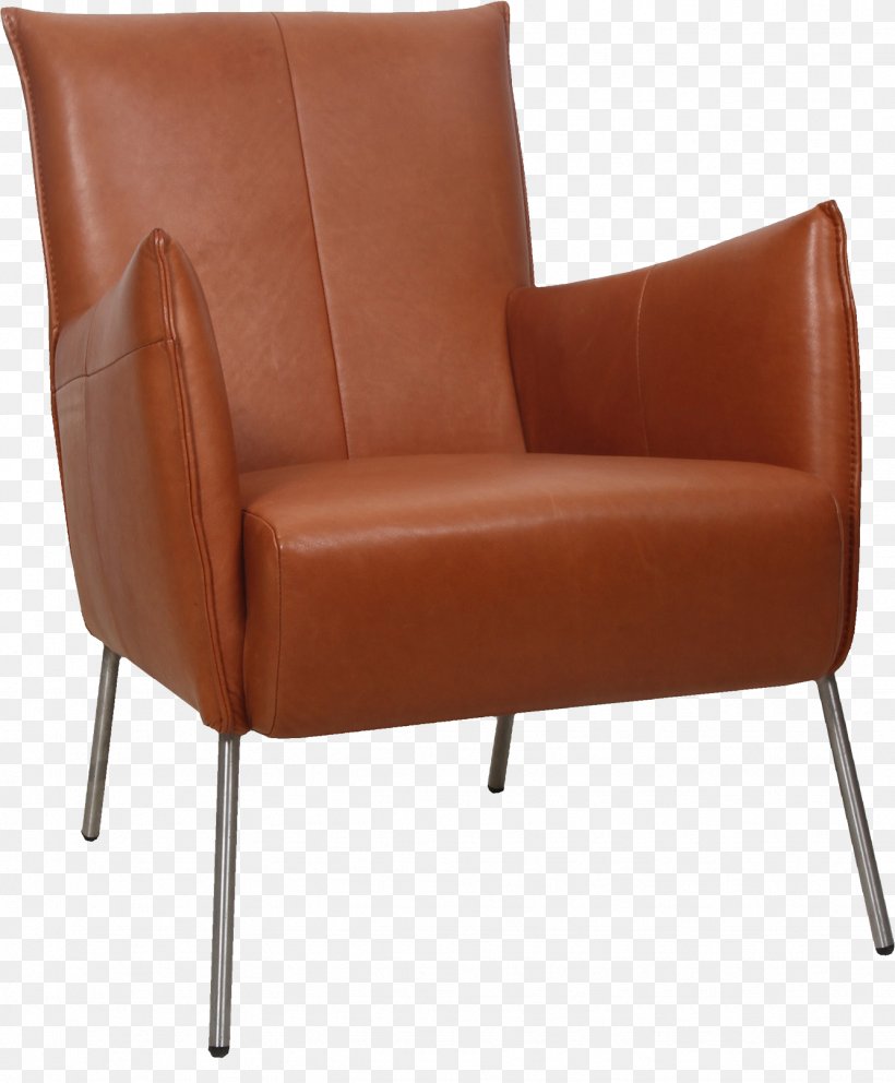 Club Chair Living Room Furniture Pillow, PNG, 1334x1614px, Club Chair, Armrest, Chair, Comfort, Furniture Download Free