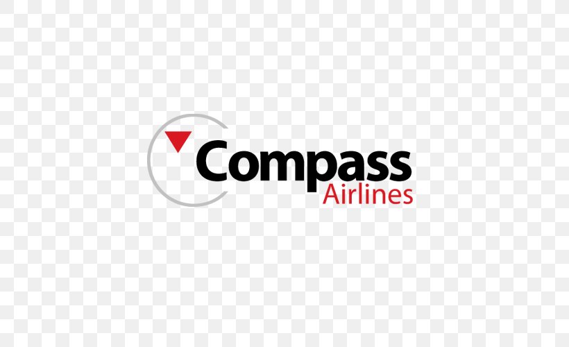 Compass Airlines Business Alaska Airlines Air Line Pilots Association, International, PNG, 500x500px, Compass Airlines, Air Wisconsin, Airline, Airline Alliance, Alaska Airlines Download Free