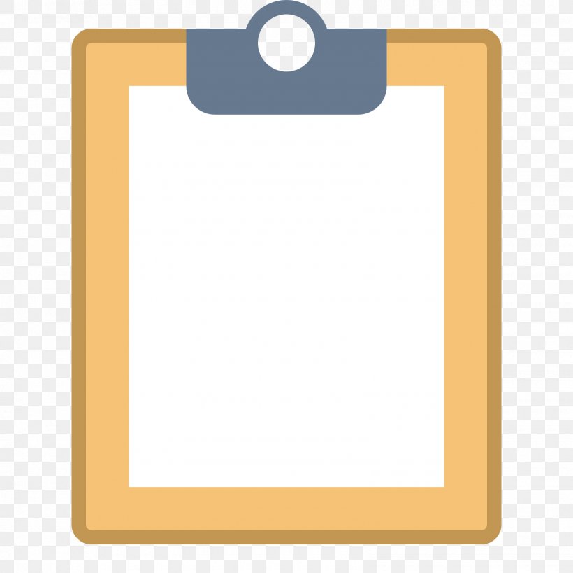 Clipboard Editing, PNG, 1600x1600px, Clipboard, Document, Editing, Flat Design, Information Download Free