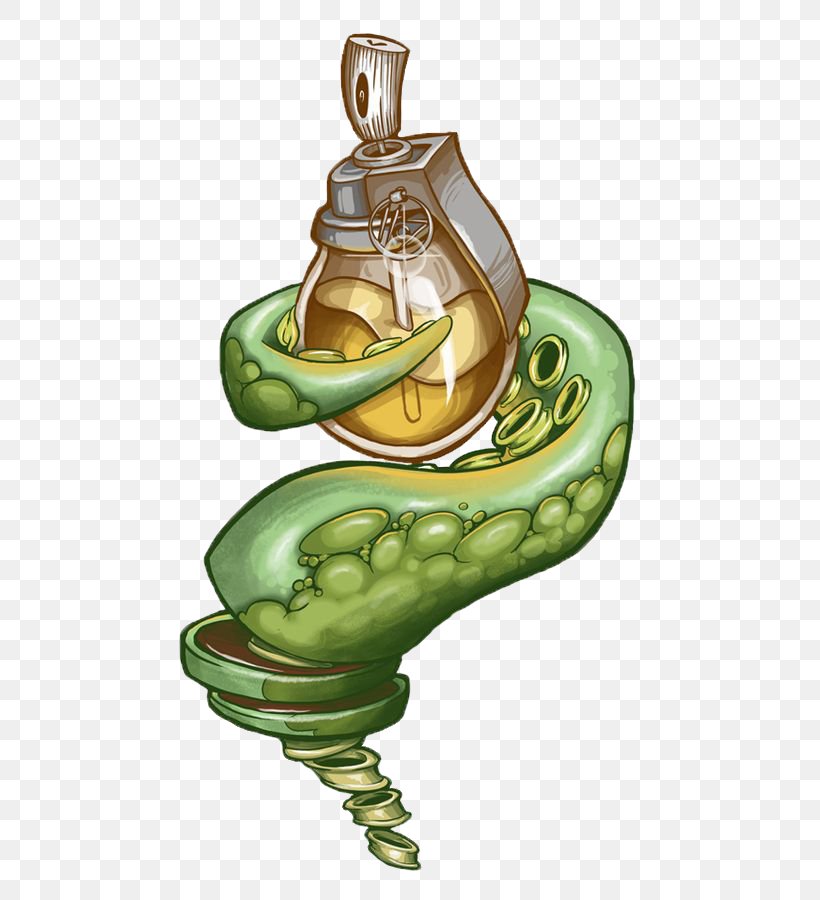 Container Grenade Illustration, PNG, 564x900px, Container, Art, Cartoon, Deviantart, Food Download Free