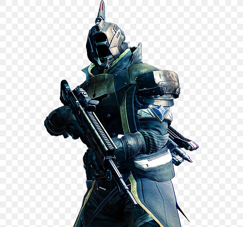 Destiny 2: Forsaken Destiny: The Taken King Bungie Video Game PlayStation 4, PNG, 616x766px, Destiny 2 Forsaken, Action Figure, Activision, Bungie, Destiny Download Free