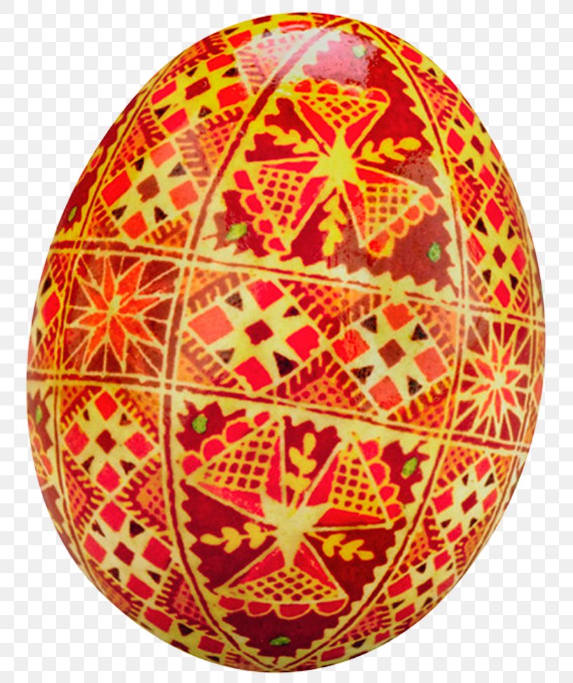 Easter Egg Pysanka Clip Art, PNG, 754x977px, Easter Egg, Ball, Chicken, Easter, Egg Download Free