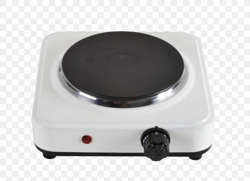 Electric Stove Kitchen Stove Electricity Induction Cooking, PNG, 1920x1390px, Electric Stove, Ceramic, Contact Grill, Cooktop, Cookware Accessory Download Free