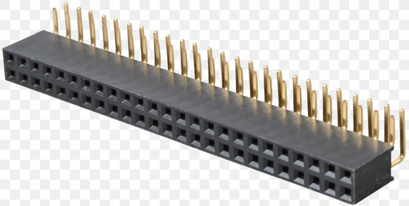 Electrical Connector Network Cables Millimeter Electronic Circuit Computer Network, PNG, 1560x786px, Electrical Connector, Barrette, Circuit Component, Computer Network, Cubit Download Free