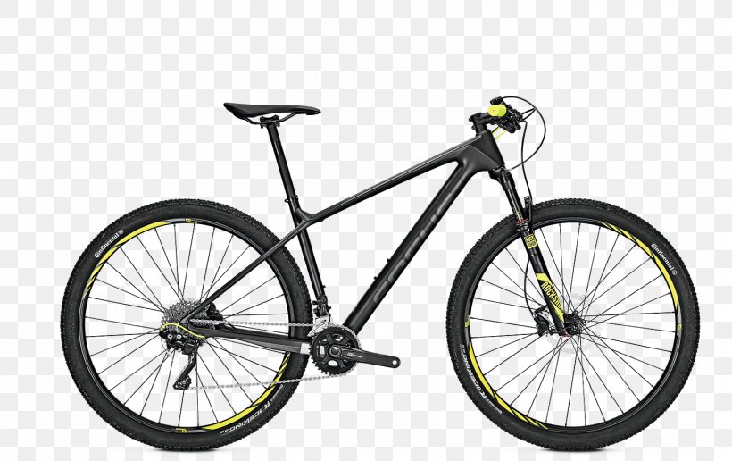 Electronic Gear-shifting System Shimano XTR Mountain Bike Bicycle BMC Switzerland AG, PNG, 1500x944px, Electronic Gearshifting System, Automotive Tire, Bicycle, Bicycle Accessory, Bicycle Drivetrain Part Download Free