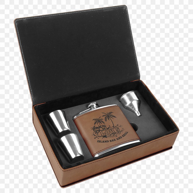 Engraving Hip Flask Gift Shot Glasses, PNG, 1800x1800px, Engraving, Box, Gift, Glass, Groomsman Download Free