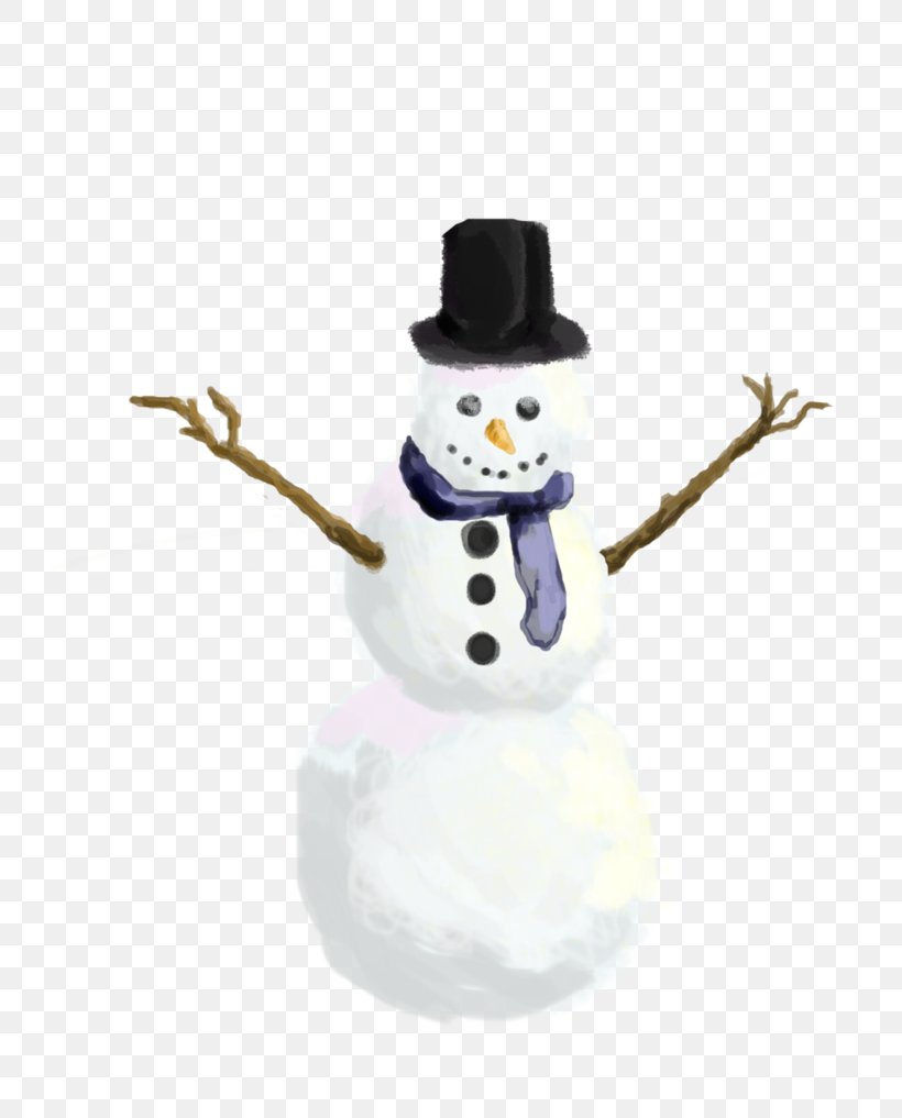 Figurine The Snowman, PNG, 786x1017px, Figurine, Christmas Ornament, Snowman Download Free
