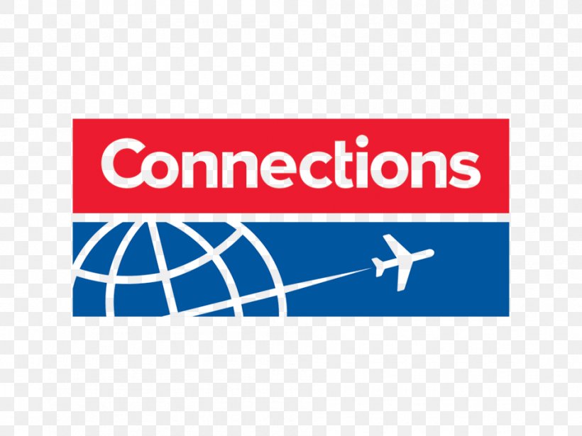 Flight Airline Ticket Connections Electronic Ticket Travel, PNG, 945x709px, Flight, Airline Ticket, Area, Brand, Business Download Free