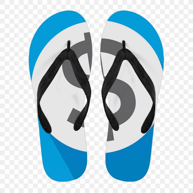 Flip-flops Shoe Retail Sneakers Product Design Specification, PNG, 1024x1024px, Flipflops, Aqua, Blue, Boot, Casual Download Free