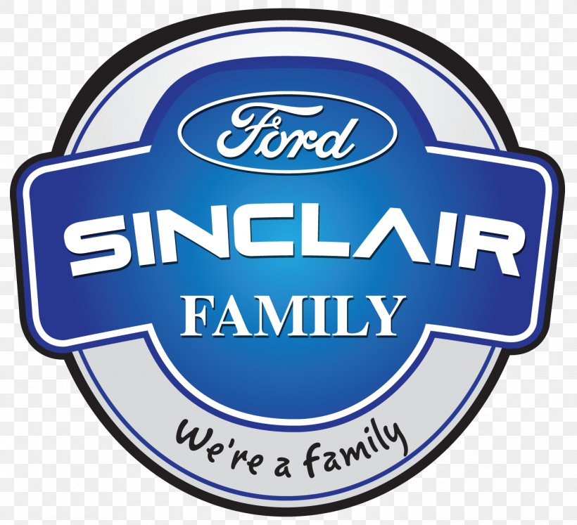 Ford Motor Company Brand Logo Emblem, PNG, 1400x1276px, Ford Motor Company, Area, Blue, Brand, Emblem Download Free