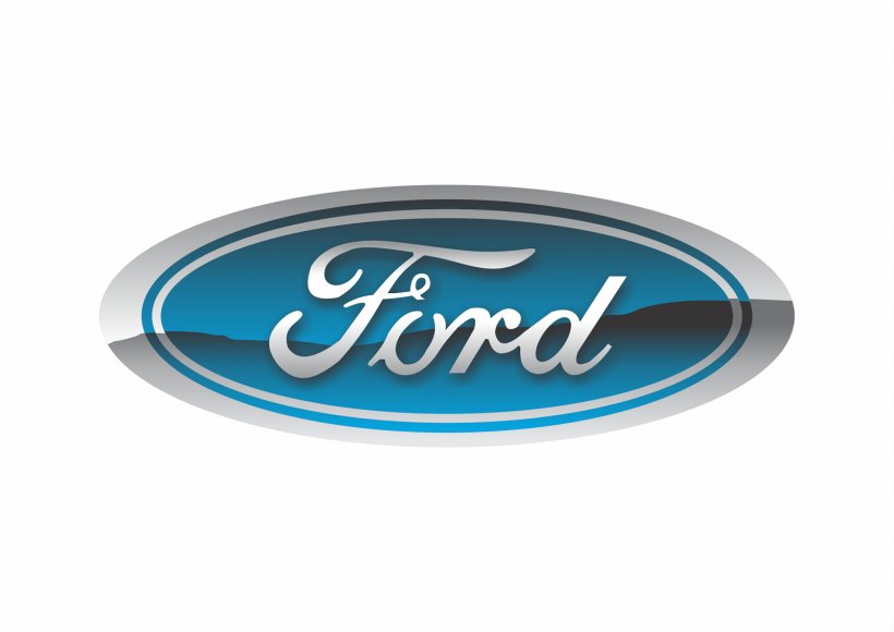Ford Motor Company Car Chrysler Ford Fusion, PNG, 1600x1132px, 1932 Ford, 2018 Ford F150, Ford, Aqua, Brand Download Free