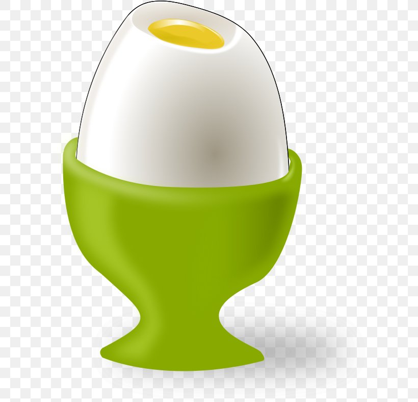 Fried Chicken, PNG, 614x787px, Softboiled Egg, Boiled Egg, Chicken, Chicken Egg, Deviled Egg Download Free