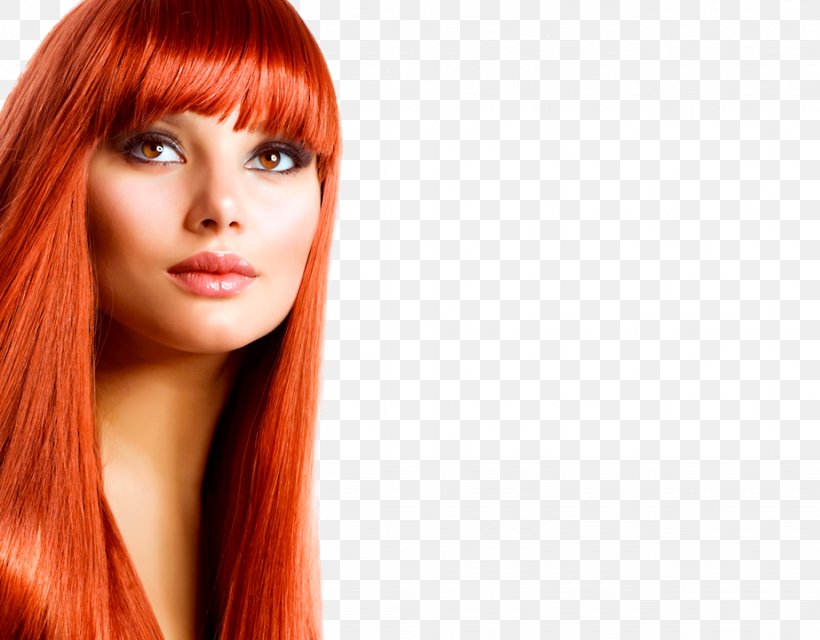 Hairdresser Hair Coloring Beauty Parlour Hairstyle, PNG, 923x721px, Hairdresser, Artificial Hair Integrations, Bangs, Beauty, Beauty Parlour Download Free