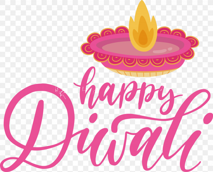 Happy Diwali, PNG, 3000x2431px, Happy Diwali, Logo, Meter, Petal Download Free