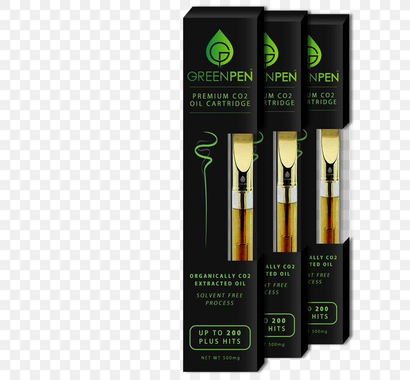 Hash Oil Cannabis Vaporizer Green Tetrahydrocannabinol, PNG, 600x760px, Hash Oil, Cannabis, Cosmetics, Diesel Fuel, Extraction Download Free