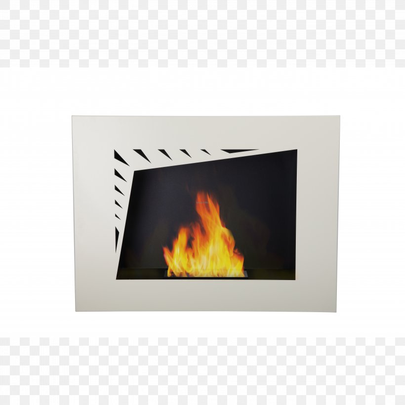 Hearth Heat, PNG, 5616x5616px, Hearth, Fireplace, Heat Download Free
