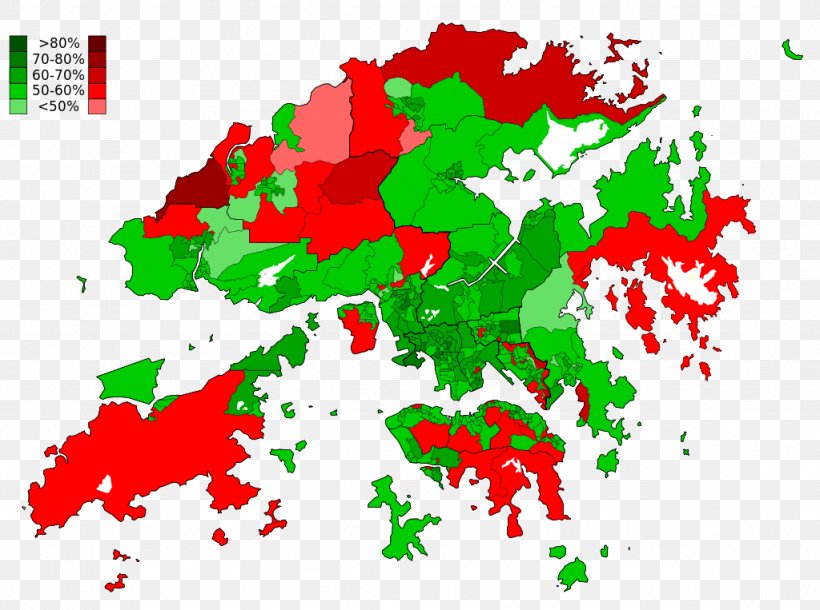 Hong Kong Map Royalty-free, PNG, 1024x763px, Hong Kong, Area, Blank Map, Drawing, Flag Of Hong Kong Download Free