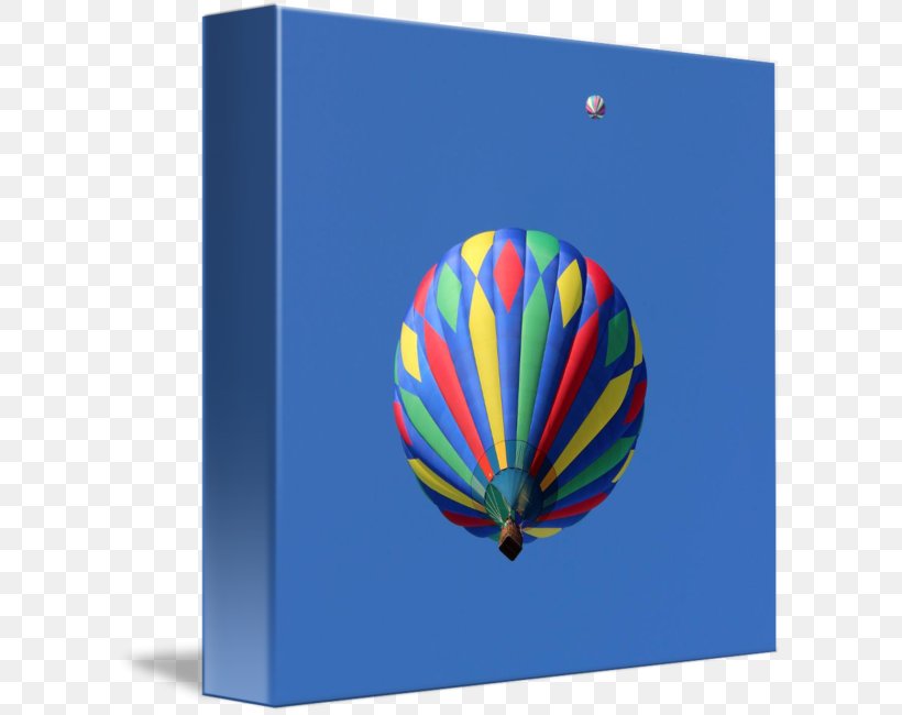 Hot Air Balloon, PNG, 606x650px, Hot Air Balloon, Balloon Download Free
