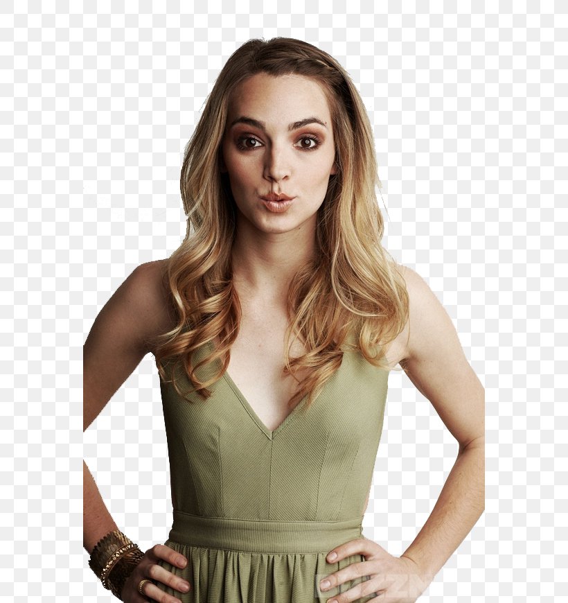 Katelyn Tarver Big Time Rush Jo Taylor Weekend Millionaires, PNG, 580x870px, Watercolor, Cartoon, Flower, Frame, Heart Download Free