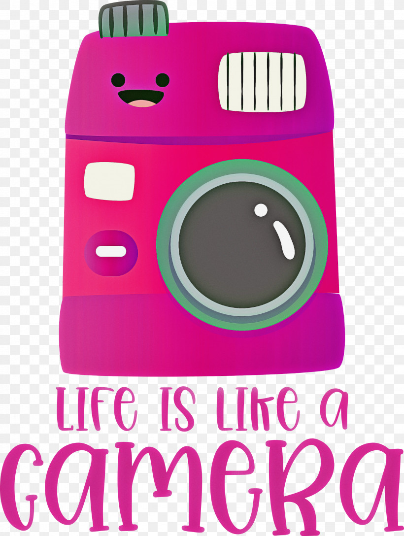 Life Quote Camera Quote Life, PNG, 2259x3000px, Life Quote, Camera, Life, Meter Download Free