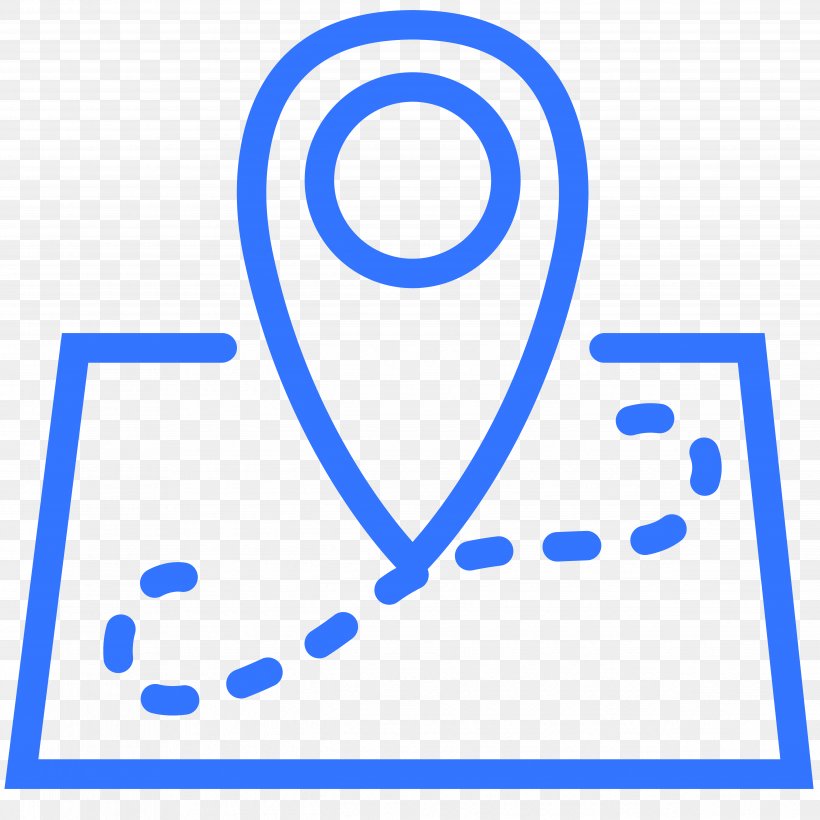 Location Wyndham Grand Pittsburgh Downtown Map Bautersemstraat Missouri, PNG, 4962x4962px, Location, Area, Brand, Business, Map Download Free