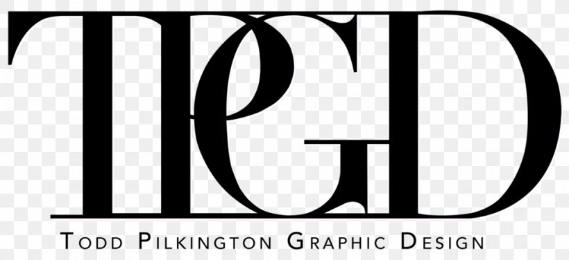 Logo Brand Graphic Design Art, PNG, 1000x459px, Logo, Area, Art, Art Museum, Black Download Free