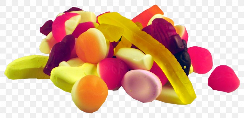 Lollipop Allen's Party Birthday Candy, PNG, 1032x500px, Lollipop, Bag, Birthday, Boxer Shorts, Briefs Download Free