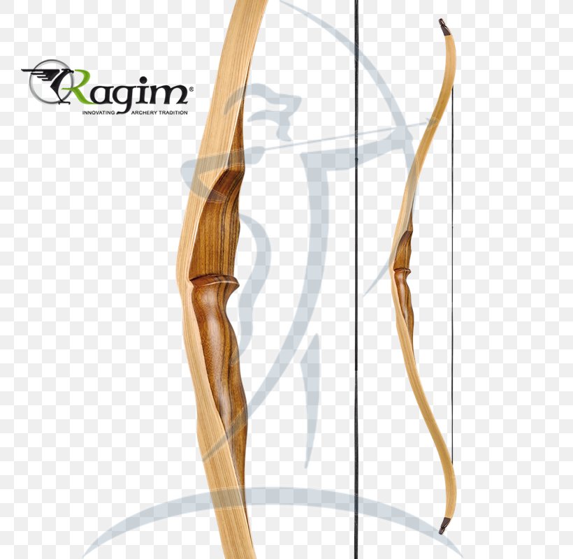 Longbow Hunting Ragim Reiterbogen Taiga Custom Linkshand Recurve Bow, PNG, 800x800px, Longbow, Archery, Arm, Bear Hunting, Bogentandler Gmbh Download Free