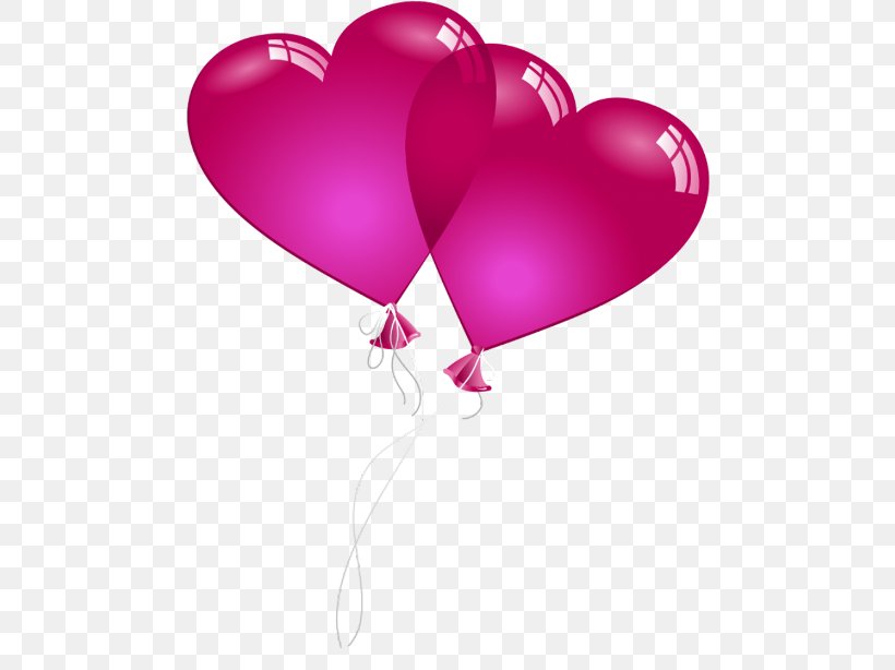 Love Background Heart, PNG, 480x614px, Valentines Day, Balloon, Gift, Greeting Note Cards, Heart Download Free