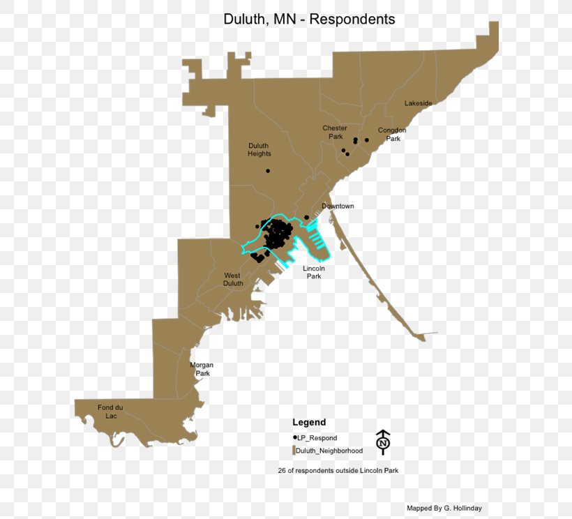 Map Tuberculosis, PNG, 612x744px, Map, Diagram, Text, Tuberculosis Download Free